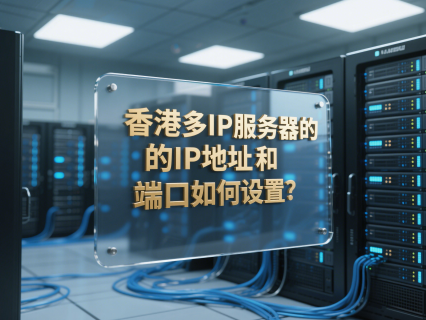 ۶IPipַͶ˿?