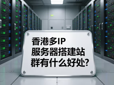 ۶ipվȺʲôô?