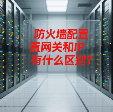 ǽغipʲô?