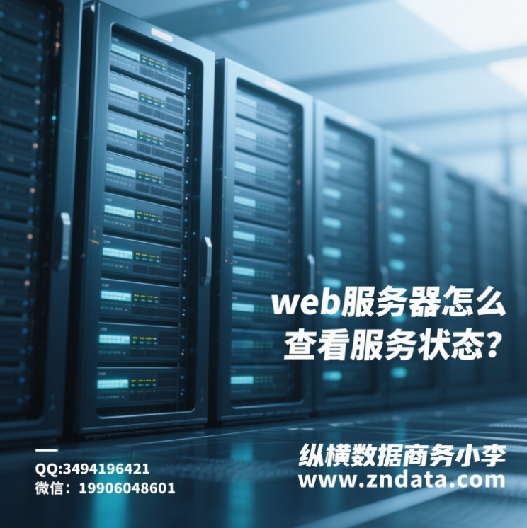 Webô鿴״̬?