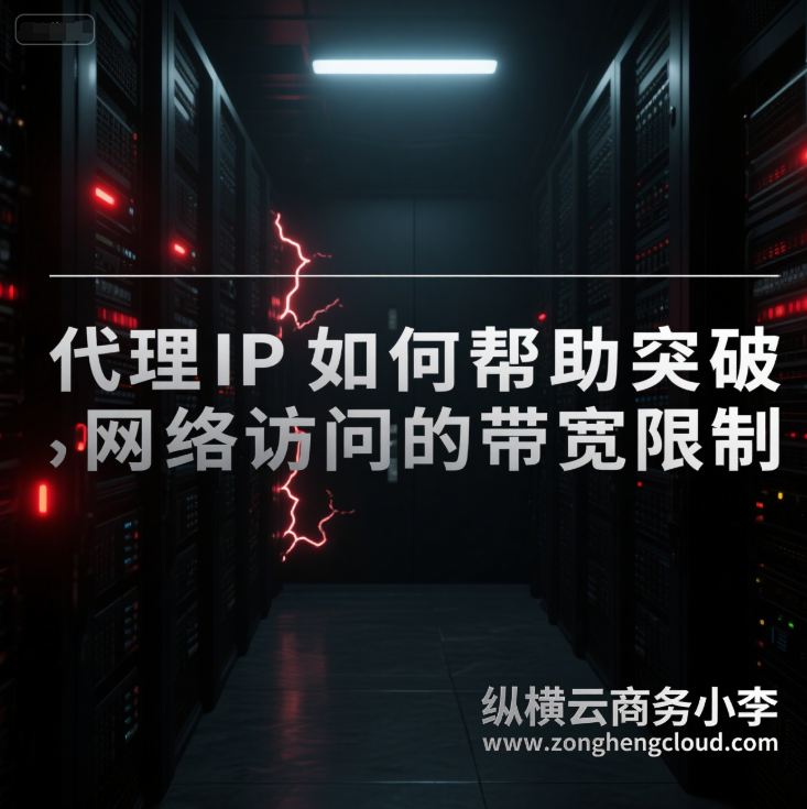 IPΰͻʵĴ?