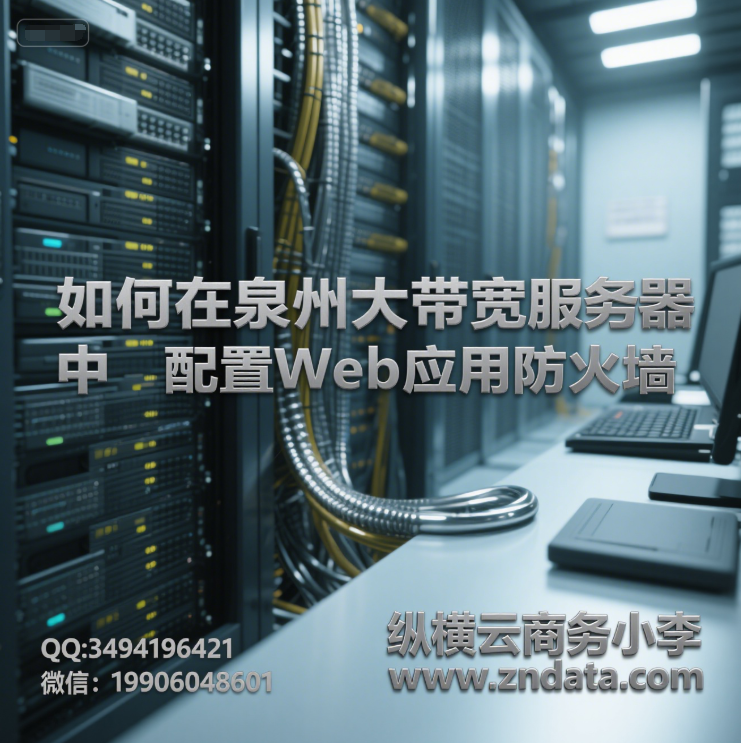 ȪݴWebӦ÷ǽ?