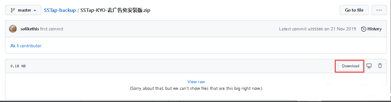 ͻSstapʹý̳
