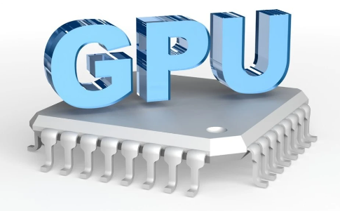 gpu服务器性能测试主要是测什么?