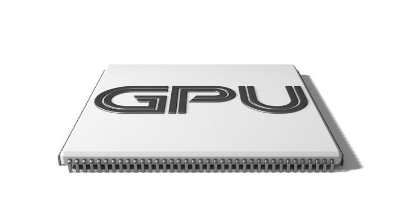 Nvidia GTX 1080显卡有哪些优势?