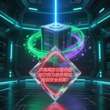 ���ϸ߷��Ʒ��������Ϊ������վ�ṩ��ȫ����?