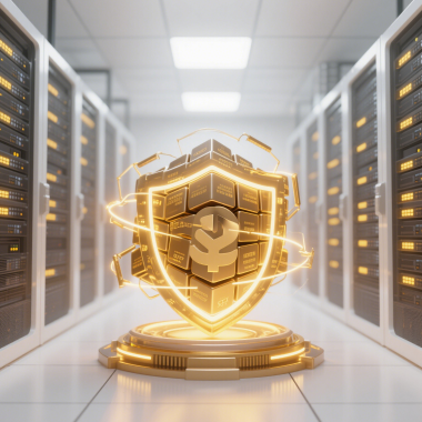 �����߷��Ʒ���������Ż�����֧��ƽ̨�İ�ȫ��?