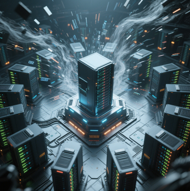 ʮ�߸߷��Ʒ���������ڸ߲�������±�����վ�ȶ�?