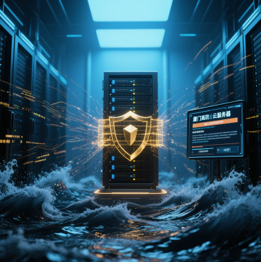 ����������Ÿ߷��Ʒ���������DDoS����?