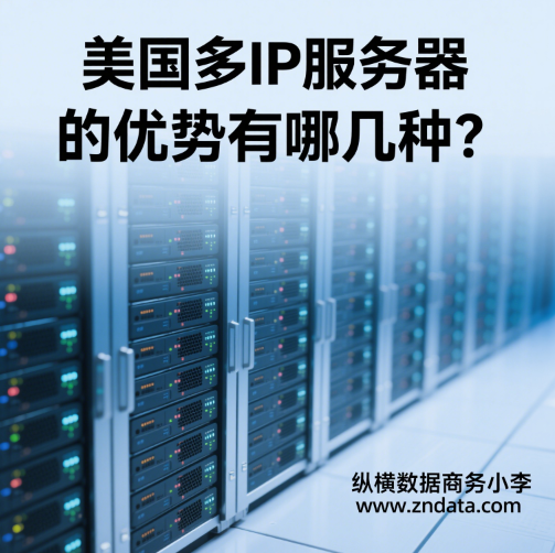 IPļ?