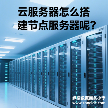 �Ʒ�������ô��ڵ��������?