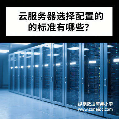 �Ʒ�������վ���ʹ��?