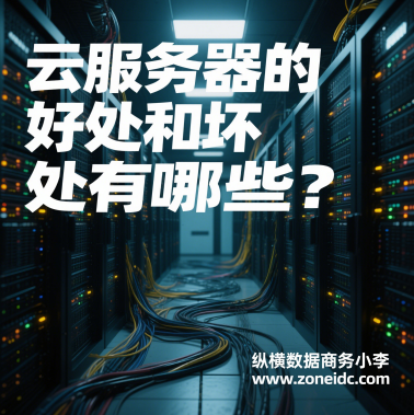 �Ʒ������ĺô��ͻ�������Щ?