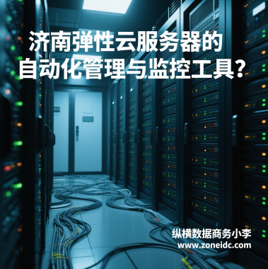 ���ϵ����Ʒ��������Զ����������ع���?