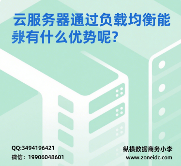 �Ʒ�����ͨ�����ؾ�������ʲô������?