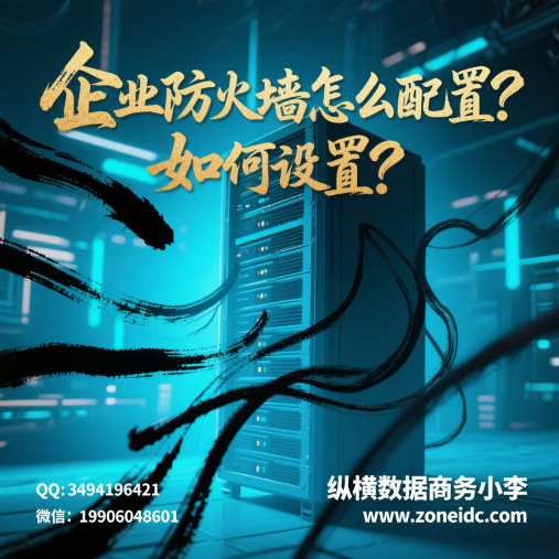 ҵǽô??