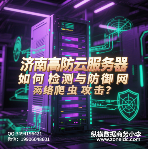 ���ϸ߷��Ʒ�������μ��������������湥��?