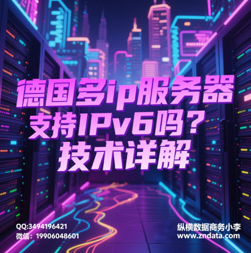 ¹IP֧IPv6?
