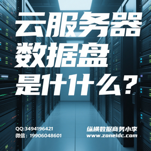 �Ʒ�������������ʲô?