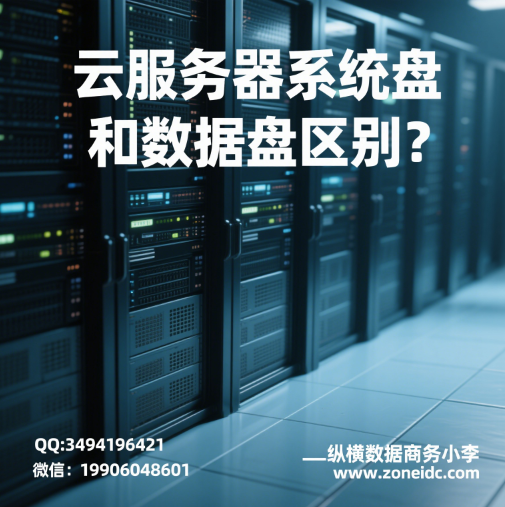 �Ʒ�����ϵͳ�̺�����������?