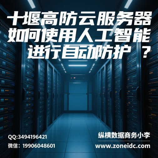 ʮ�߸߷��Ʒ��������ʹ���˹����ܽ����Զ�����?