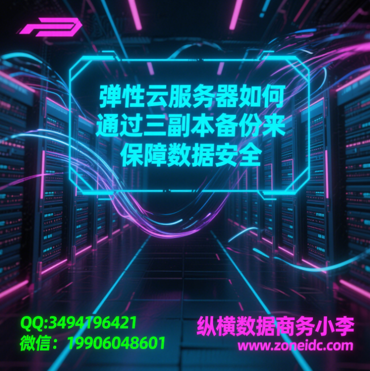 �����Ʒ��������ͨ���������������������ݰ�ȫ?