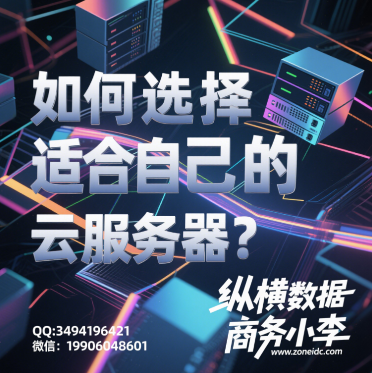 ���ѡ���ʺ��Լ����Ʒ�����?