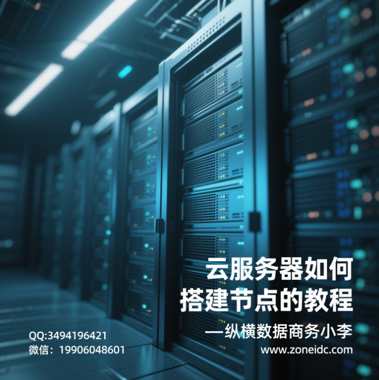 �Ʒ�������δ�ڵ�Ľ̳�