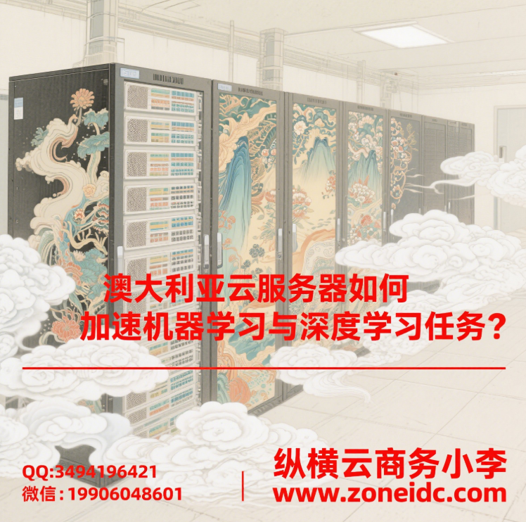 �Ĵ������Ʒ�������μ��ٻ���ѧϰ�����ѧϰ����?