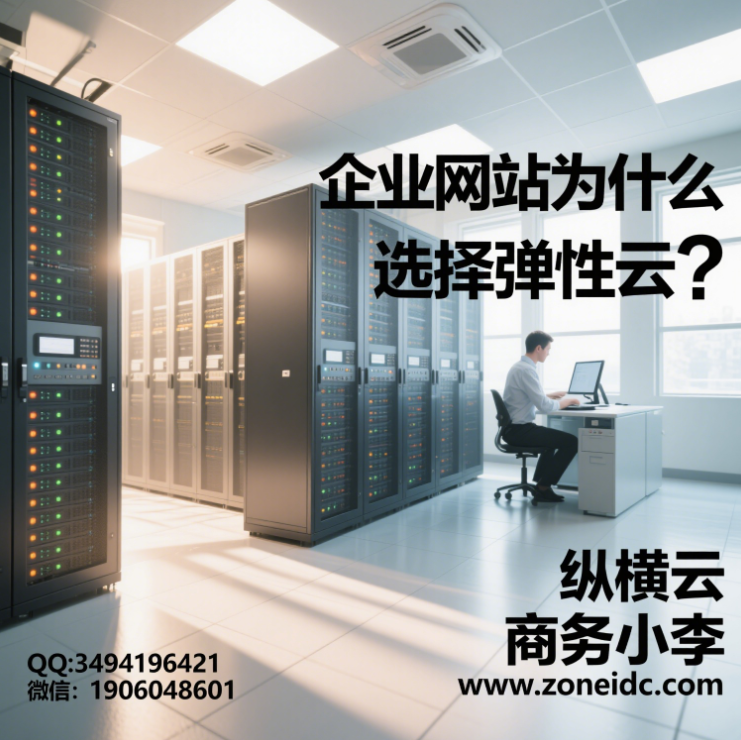 ��ҵ��վΪʲôѡ������?