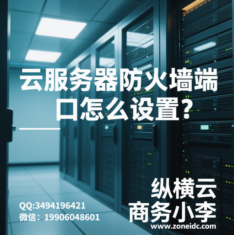 �Ʒ���������ǽ�˿���ô����?