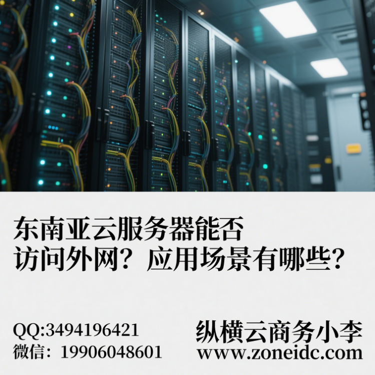 �������Ʒ������ܷ��������?Ӧ�ó�������Щ?