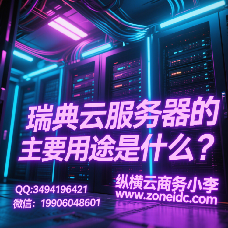 ����Ʒ���������Ҫ��;��ʲô?