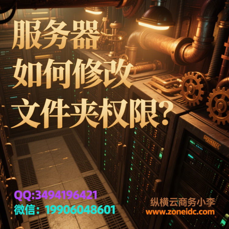 ����������޸��ļ���Ȩ��?