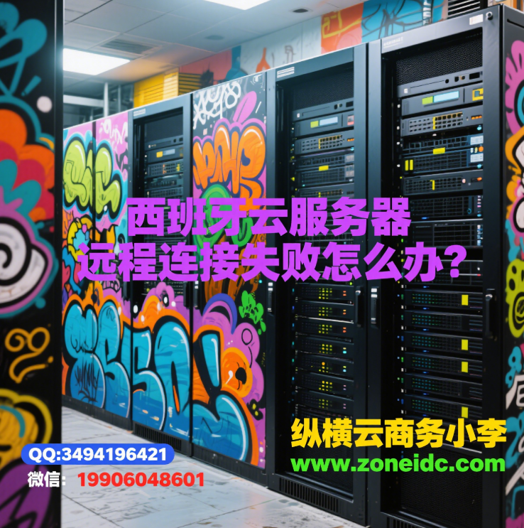 �������Ʒ�����Զ������ʧ����ô��?