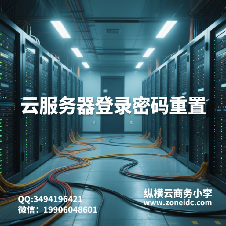 ���ǲ����Ʒ�������¼�����������?