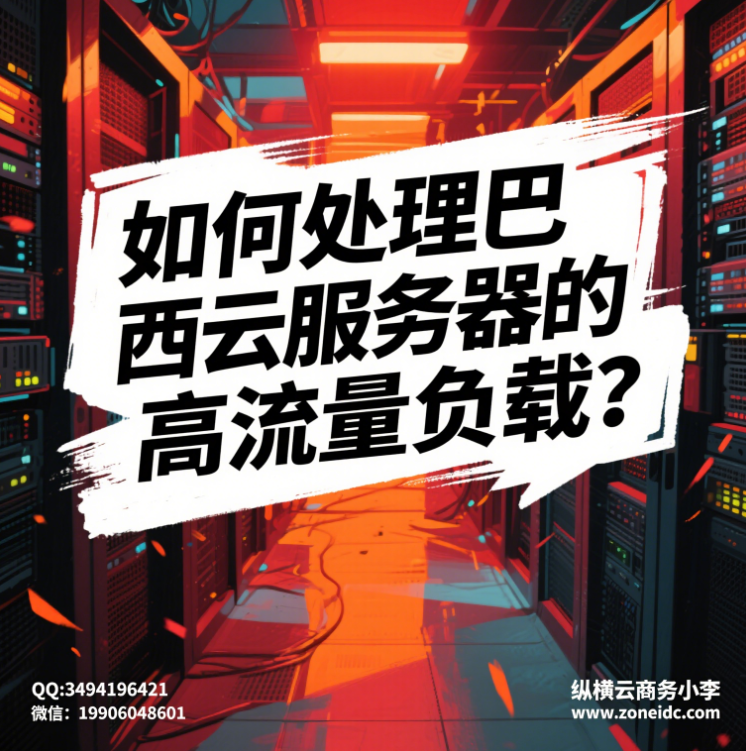 ��δ��������Ʒ������ĸ���������?