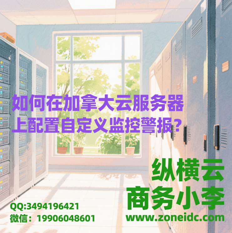 ����ڼ��ô��Ʒ������������Զ����ؾ���?