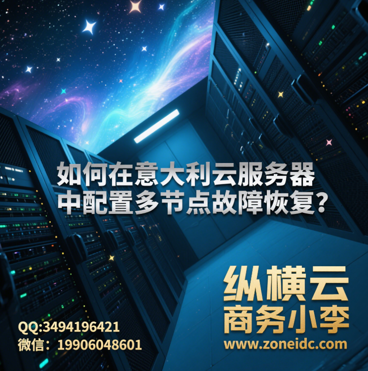 �����������Ʒ����������ö�ڵ���ϻָ�?