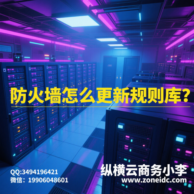 ����ǽ��ô���¹����?����������̬��ȫ��������