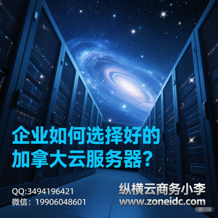 ��ҵ���ѡ��õļ��ô��Ʒ�����?