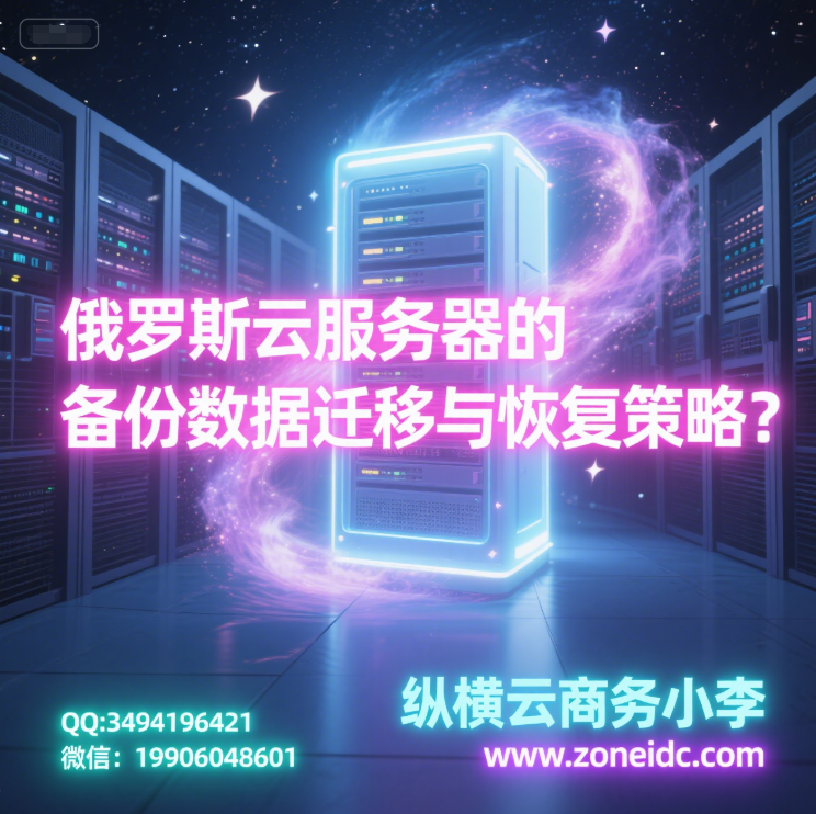 ����˹�Ʒ������ı�������Ǩ����ָ�����?