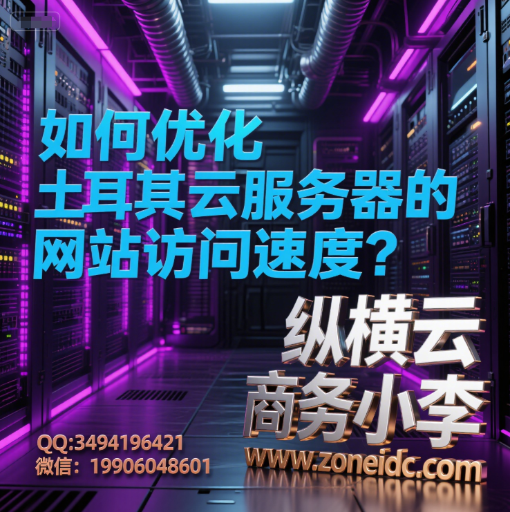 ����Ż��������Ʒ���������վ�����ٶ�?