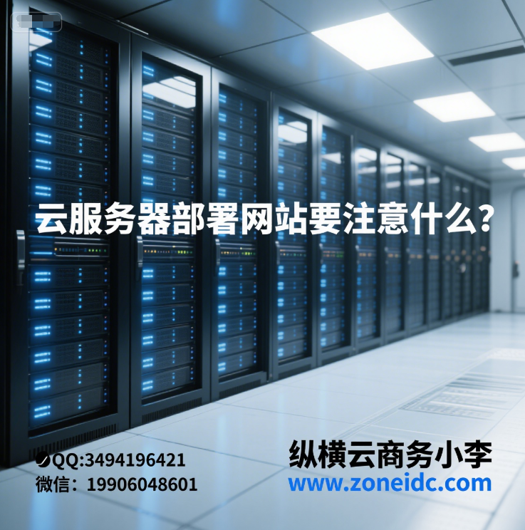 �Ʒ�����������վҪע��ʲô?