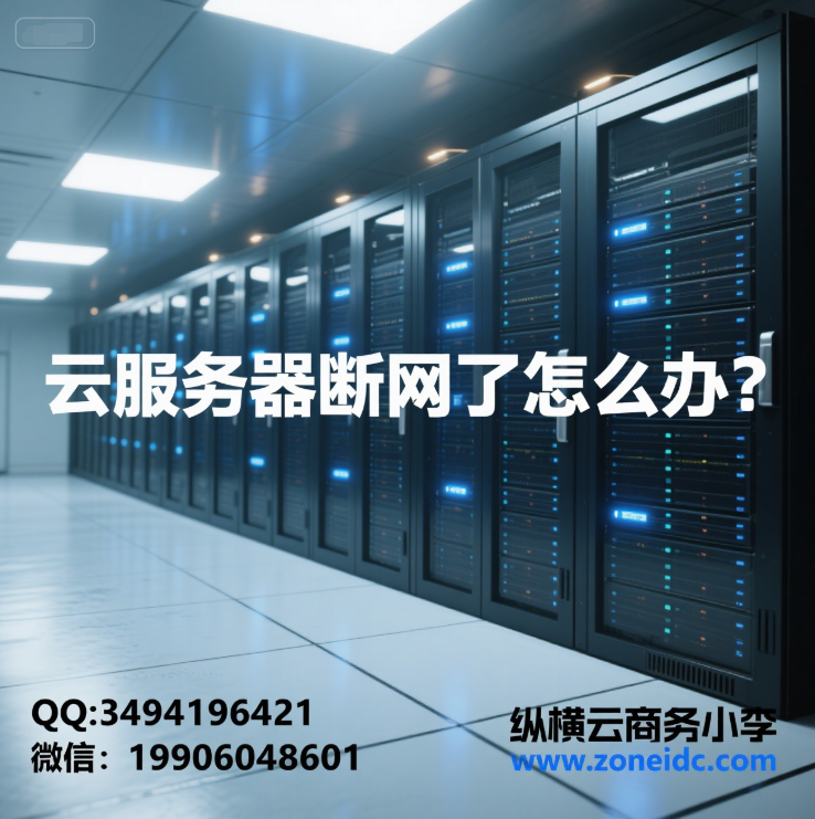 �Ʒ�������������ô��?