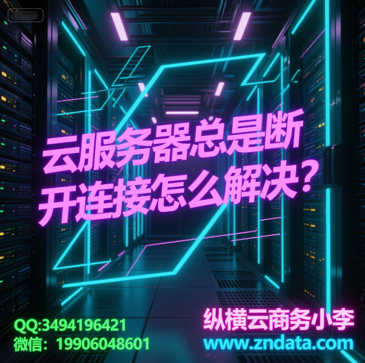 ƷǶϿô?