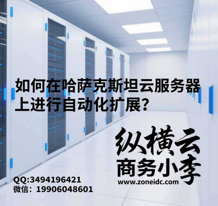 ����ڹ�����˹̹�Ʒ������Ͻ����Զ�����չ?