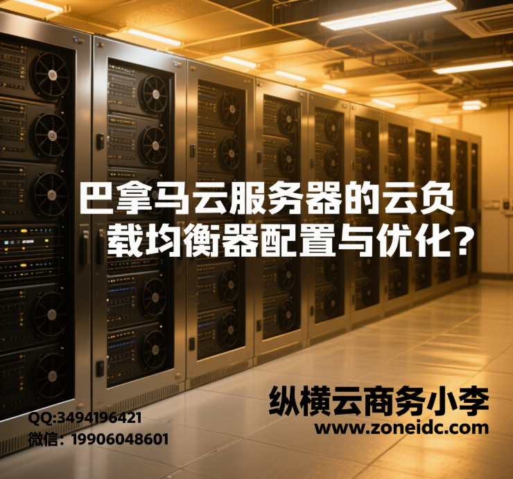 ����ڹ�����˹̹�Ʒ������Ͻ����Զ�����չ?