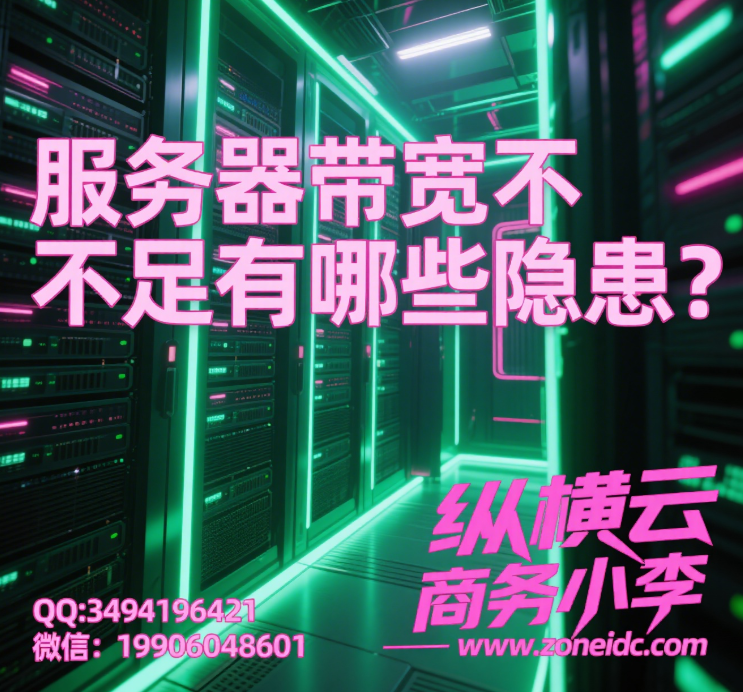 �������������������Щ����?