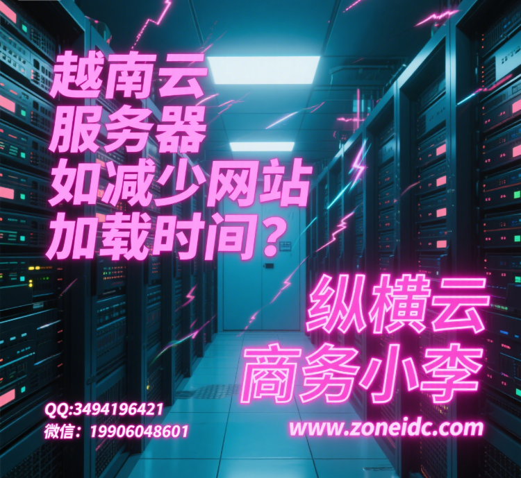 Խ���Ʒ�������μ�����վ����ʱ��?